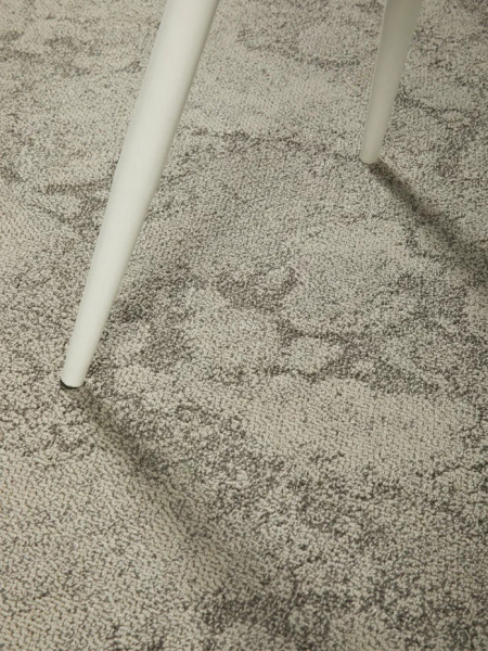 Haima LOFT 10 фото 17 | FLOORDEALER